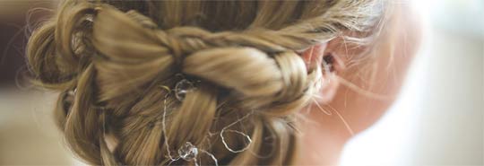 短信轰在线轰炸