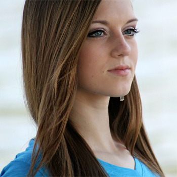 手机号在线轰炸